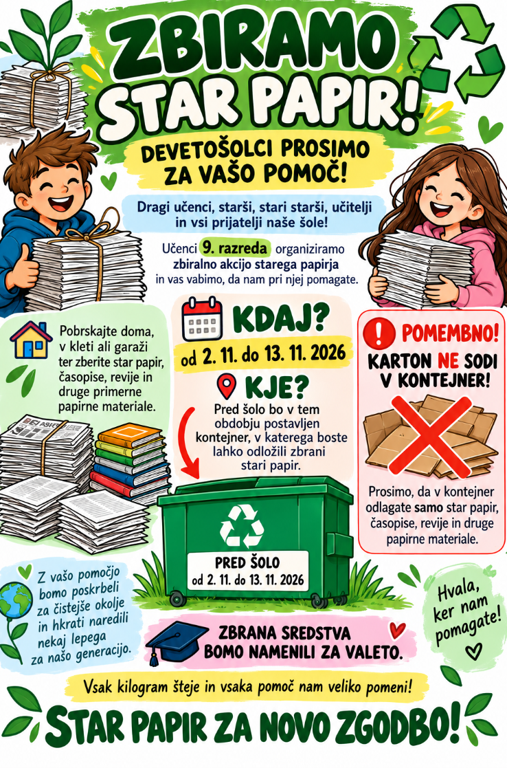 Posnetek zaslona 2026-10-19 134214